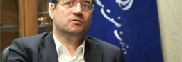 وزیر صمت: ایجاد ۱۳۰ هزار اشتغال پایدار با تکمیل طرح های نیمه&zwnj;تمام منتخب