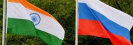 با وجود تهدید آمریکا، هند قرارداد ۳ میلیارد دلاری با روسیه بست