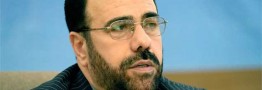 معاون رئیس جمهور: تشکیل وزارت بازرگانی سبب ساماندهی بازار می شود
