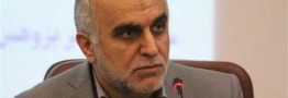 سه سند همکاری اقتصادی مهم میان ایران و جمهوری آذربایجان به امضا رسید