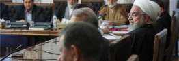 دیگران قادربه ایجاد اختلال در روابط ایران و عراق نیستند