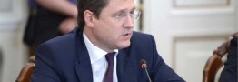 آمریکا دیگران را تحریم میکند تا خود نفت بفروشد