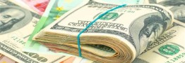 سیگنال بازارساز به قیمت دلار