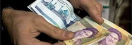 پیشنهاد افزایش36.7 درصدی حقوق کارگران در سال ۹۸