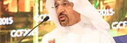 احتمال لغو نشست آوریل اوپک