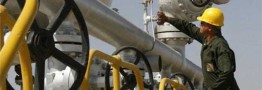 اکتشاف میدان گازی ۷۳ میلیارد دلاری در آفریقای جنوبی
