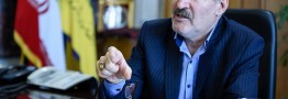معاون وزیر نفت: ترکیه خواستار افزایش خرید گاز از ایران شد