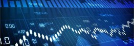 افزایش 535 واحدی شاخص بورس در نخستین روز کاری 98