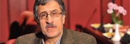 هروقت دولت پولدارتر شد، مشکلات اقتصادی هم بیشتر شد