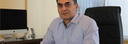 ارز ۴۲۰۰ تومانی و ۸۰۰۰ تومانی نیمایی زمینهساز رانت شدند