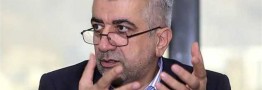 70 درصد مخازن سدهای کشور پر شده است