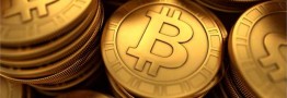 قیمت بیت کوین به تقریبا ۵ هزار دلار جهش زد