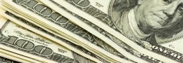 حذف ارز۴۲۰۰تومان پیشنیاز رونق تولید