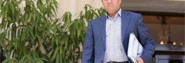 رئیس کل بانک مرکزی بزودی عازم عراق میشود