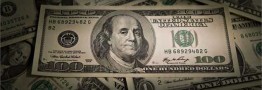 اولین روز جدی بازار ارز
