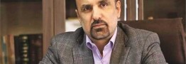 بررسی سه محور مهم برای تحقق رونق تولید