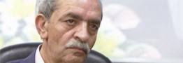 مشکلات تجاری همچنان مانع توسعه روابط ایران و عراق است