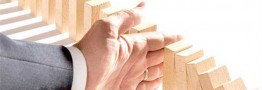 عملکرد سلیقهای در حوزه اجرا
