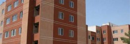 تداوم رکود ساخت و ساز در سال ۹۸