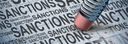 آمادگی اسلوونی برای آغاز فعالیتهای اینستکس