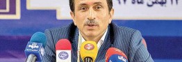 برنامههای گمرک برای کمک به رونق تولید در سال ۹۸