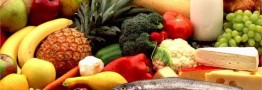 ۲۱ هزار و پانصد فقره شکایت مردمی از گرانفروشی و تقلب در فروش اجناس