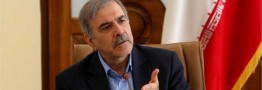 مناطق آزاد از سد تحریم&zwnj;ها عبور کرد
