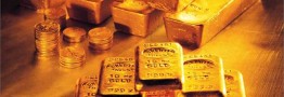 آیا رونق به بازار طلا و جواهر برمی گردد؟
