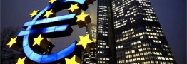 آماده اولین تبادل تجاری با ایران هستیم