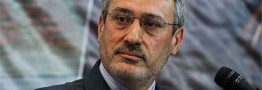 تلاش رئیس اروپایی اینستکس برای تبادل تجاری با ایران