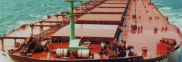سرگردانی یک میلیارد دلار نفت خام ایران در بندر دالیان چین