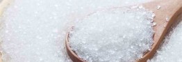 مشکلی در تامین شکر نداریم