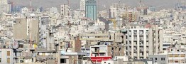 کلنگی&zwnj;ها سوگلی شدند