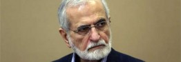 هزار و یک&zwnj; راه برای مبادلات نفتی و دور زدن تحریم&zwnj;های آمریکا وجود دارد