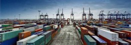 ممنوعیت واردات کالا به 1530 قلم افزایش می یابد