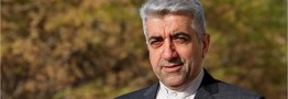 گفتوگوهای صریح برای اصلاح روش های مصرف سامان یابد