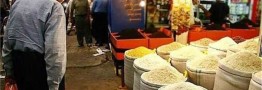 علتی برای افزایش قیمت برنج وجود ندارد/ دلالان عامل اصلی گرانی