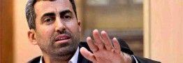 کارگروه مشترک مجلس و دولت برای اصلاح ساختار بودجه تشکیل می شود