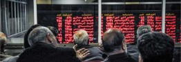 رشد ۳هزار واحدی و بازگشت صفهای خرید