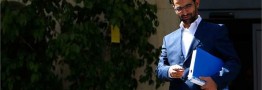 اقدامات جدیتر برای خاتمه دادن به ستاره مربعها
