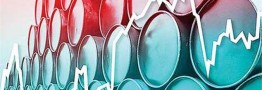 دو میلیون بشکه نفت خام، در راه بورس