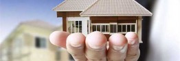 ثبت معاملات پیش&zwnj;فروش مسکن در بنگاه&zwnj;ها تخلف است