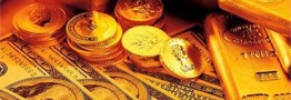 بزودی کاهش قیمت در بازارهای موازی ارز و سکه