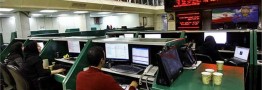بررسی اثر سفر نخست وزیر ژاپن بر معاملات بازار سرمایه