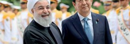 امنیت اقتصادی در سایه دیپلماسی قوی