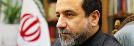 جنگ اقتصادی آمریکا علیه مردم ایران باعث تنش در منطقه شده است