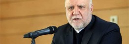 موافقت مشروط ایران با تغییر زمان اجلاس اوپک
