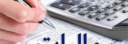 معافیت 20 درصدی مالیات شرکت&zwnj;های حاضر در بورس