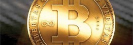بیتکوین، دوازدهمین دارایی ارزشمند جهان