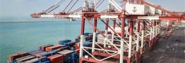 اشتباه استراتژیک تنظیم بازار با اهرم واردات